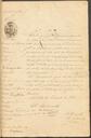 Actes de la Junta Municipal, 13/12/1872 [Minutes]