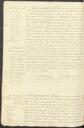 Actes de la Junta Municipal, 15/12/1872 [Minutes]
