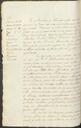 Actes del Ple de l'Ajuntament de Lleida, 2/1/1874 [Minutes]