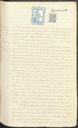 Actes del Ple de l'Ajuntament de Lleida, 20/1/1874 [Minutes]