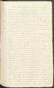 Actes del Ple de l'Ajuntament de Lleida, 27/1/1874 [Minutes]