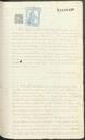 Actes del Ple de l'Ajuntament de Lleida, 25/3/1874, Sessió extraordinària [Minutes]