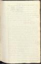 Actes del Ple de l'Ajuntament de Lleida, 14/4/1874, Diligència [Minutes]