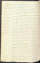 Actes del Ple de l'Ajuntament de Lleida, 20/7/1874 [Minutes]