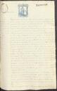 Actes del Ple de l'Ajuntament de Lleida, 20/10/1874 [Minutes]