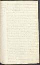 Actes del Ple de l'Ajuntament de Lleida, 23/10/1874 [Minutes]