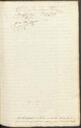 Actes del Ple de l'Ajuntament de Lleida, 12/2/1873 [Minutes]