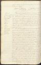 Actes del Ple de l'Ajuntament de Lleida, 22/4/1873 [Minutes]