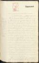 Actes del Ple de l'Ajuntament de Lleida, 14/5/1873 [Minutes]