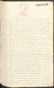 Actes del Ple de l'Ajuntament de Lleida, 29/8/1873 [Minutes]