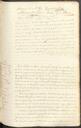 Actes del Ple de l'Ajuntament de Lleida, 20/9/1873, Sessió extraordinària [Minutes]