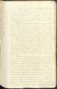 Actes del Ple de l'Ajuntament de Lleida, 28/10/1873 [Minutes]