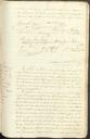 Actes del Ple de l'Ajuntament de Lleida, 4/11/1873 [Minutes]