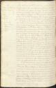 Actes del Ple de l'Ajuntament de Lleida, 18/11/1873 [Minutes]