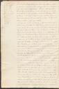 Actes del Ple de l'Ajuntament de Lleida, 13/1/1872 [Minutes]