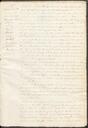 Actes del Ple de l'Ajuntament de Lleida, 20/1/1872 [Minutes]