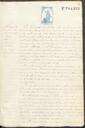 Actes del Ple de l'Ajuntament de Lleida, 26/3/1872, Sessió extraordinària [Minutes]