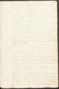 Actes del Ple de l'Ajuntament de Lleida, 5/4/1872, Sessió extraordinària [Minutes]