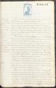 Actes del Ple de l'Ajuntament de Lleida, 27/9/1872 [Minutes]