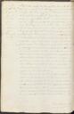 Actes del Ple de l'Ajuntament de Lleida, 2/8/1871 [Minutes]