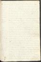 Actes del Ple de l'Ajuntament de Lleida, 18/8/1871 [Minutes]