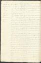 Actes del Ple de l'Ajuntament de Lleida, 19/8/1871 [Minutes]