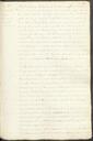 Actes del Ple de l'Ajuntament de Lleida, 2/9/1871 [Minutes]