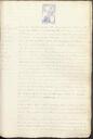 Actes del Ple de l'Ajuntament de Lleida, 18/11/1871 [Minutes]