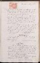 Actes de la Comissió Municipal Permanent, 15/8/1928, Diligència [Acta]