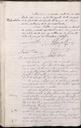 Actes de la Comissió Municipal Permanent, 22/8/1928 [Acta]