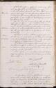 Actes de la Comissió Municipal Permanent, 5/9/1928 [Acta]