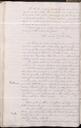 Actes de la Comissió Municipal Permanent, 12/9/1928, Diligència [Acta]