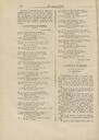 REVISTA DE LÉRIDA, 25/7/1875, page 4 [Page]