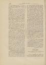 REVISTA DE LÉRIDA, 1/8/1875, page 2 [Page]