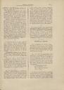 REVISTA DE LÉRIDA, 1/8/1875, page 7 [Page]