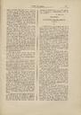 REVISTA DE LÉRIDA, 15/8/1875, page 3 [Page]