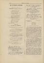 REVISTA DE LÉRIDA, 22/8/1875, page 4 [Page]