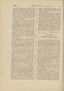 REVISTA DE LÉRIDA, 29/8/1875, page 2 [Page]