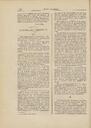 REVISTA DE LÉRIDA, 29/8/1875, page 4 [Page]