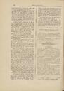 REVISTA DE LÉRIDA, 29/8/1875, page 8 [Page]