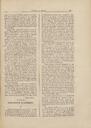 REVISTA DE LÉRIDA, 5/9/1875, page 3 [Page]