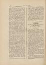 REVISTA DE LÉRIDA, 5/9/1875, page 4 [Page]