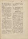 REVISTA DE LÉRIDA, 5/9/1875, page 7 [Page]