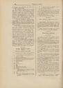 REVISTA DE LÉRIDA, 5/9/1875, page 8 [Page]