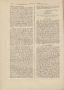 REVISTA DE LÉRIDA, 12/9/1875, page 2 [Page]