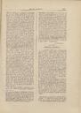 REVISTA DE LÉRIDA, 12/9/1875, page 3 [Page]