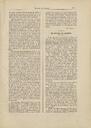 REVISTA DE LÉRIDA, 19/9/1875, page 5 [Page]