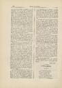 REVISTA DE LÉRIDA, 10/10/1875, page 4 [Page]