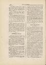 REVISTA DE LÉRIDA, 10/10/1875, page 8 [Page]