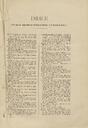 CRONICÓN ILERDENSE, EL, 1875, INDICE, page 2 [Page]